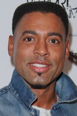 Patrick J. Dancy as Henry Foster