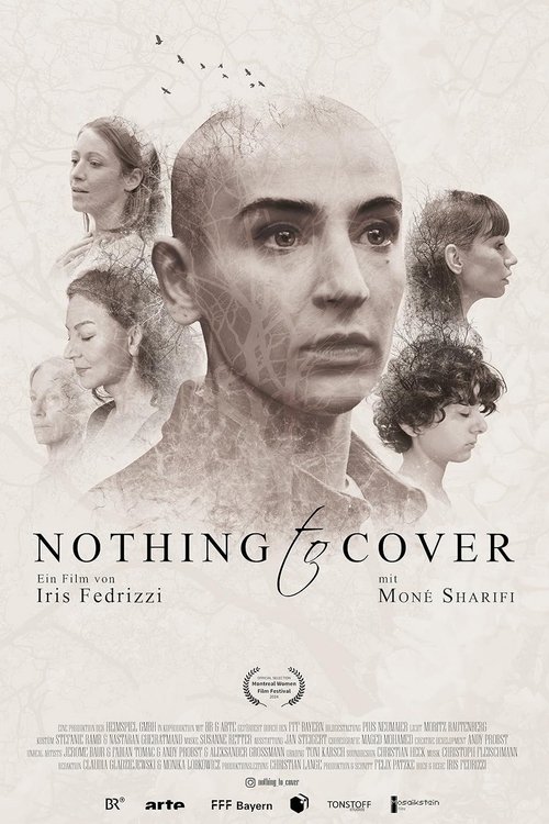 Nothing to Cover