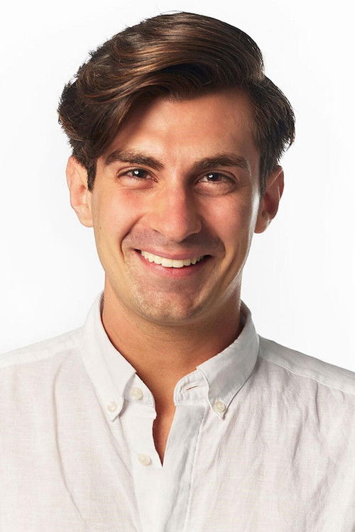 Filippo Di Vilio profile photo