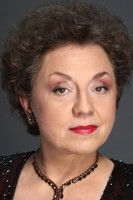 Ewa Podleś as Countess