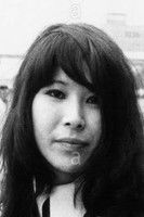 Yuri Suemasa as Aido