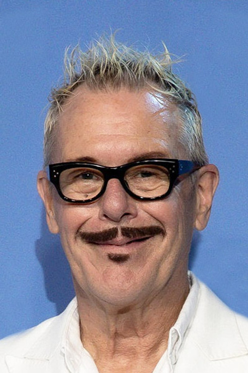 Kirk Pengilly as Guitar Saxo Back vocals