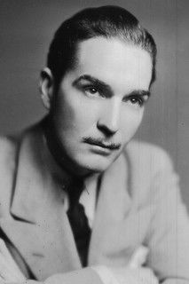 Roland Drew as Nils Thorson