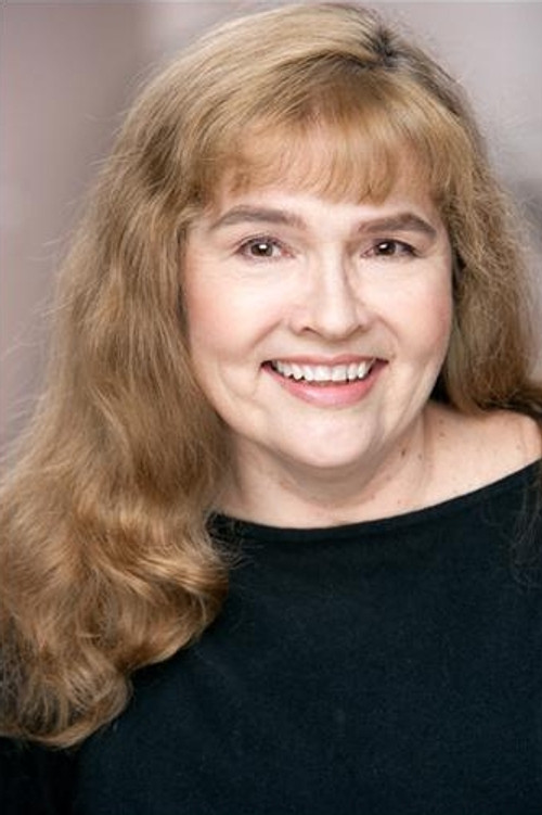 Sally Sockwell as Doris