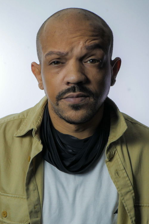 Michael Colon as Self