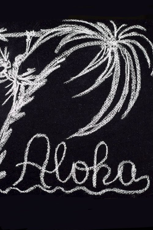 Aloha