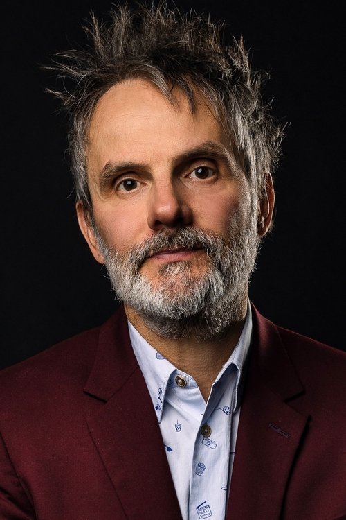 Mike Viola as Self - Lead Vocal, Piano