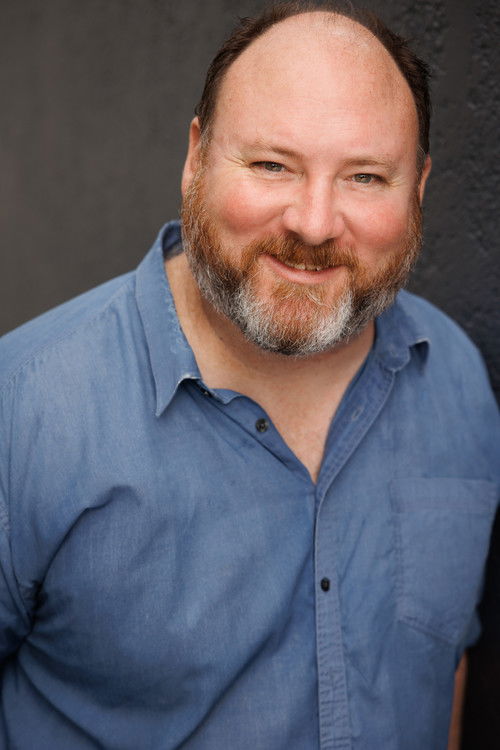 Tom Massey profile photo