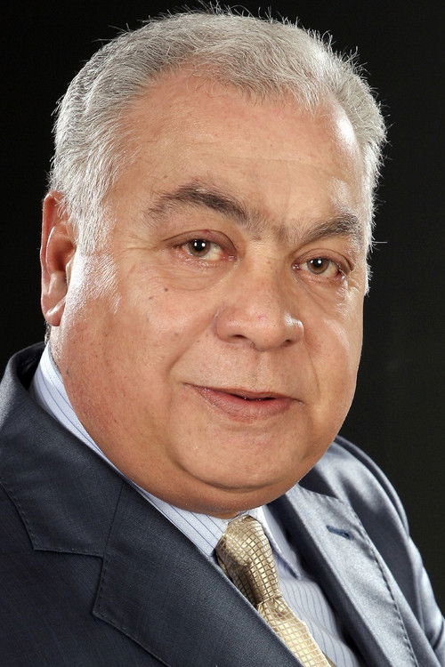 Elkhan Gurbanov as Oğuz bəyi