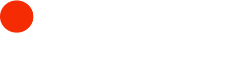 Looped logo