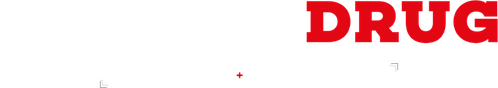 Digital Drug logo