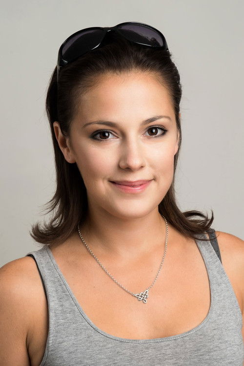 Rozi Lovas profile photo