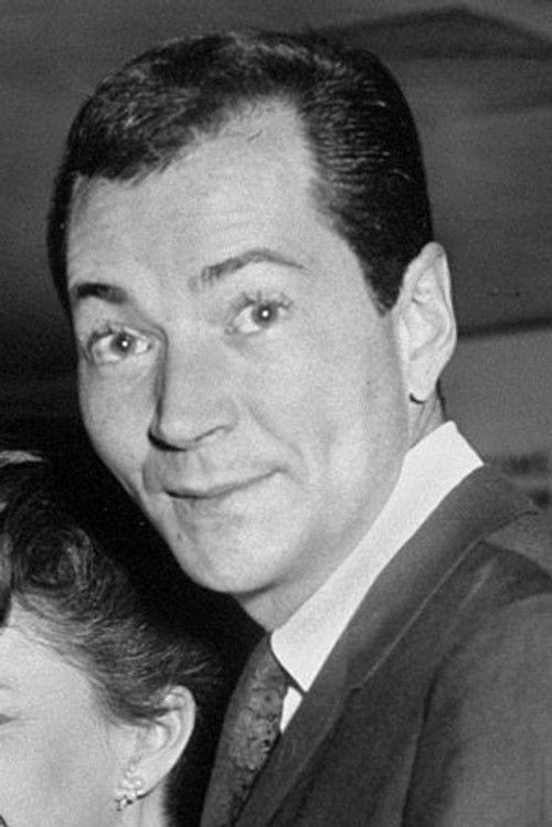 Mark Herron as Bellemonde