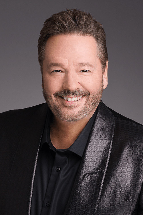 Terry Fator as 