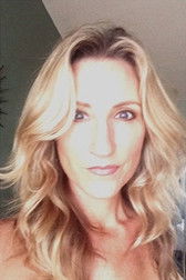 Erica Vogelvang as Mother