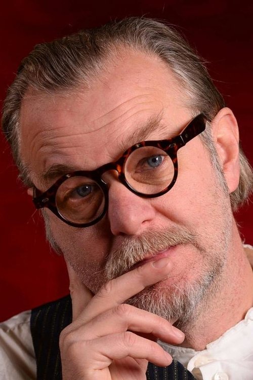 Constantin Pușcașu as Constantin Brâncoveanu