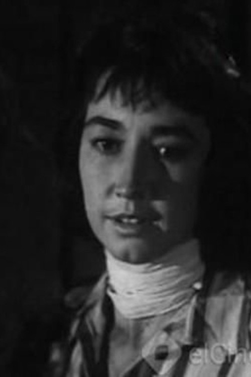 Safia Sarwat as ستيلا