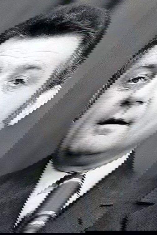 Stanislav Dytrich profile photo