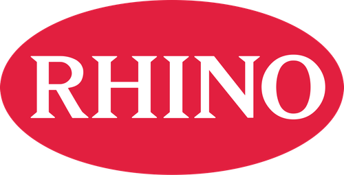 Rhino Films logo