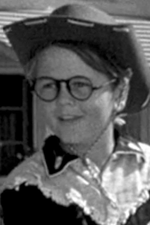 Roger Broaddus as Freddie