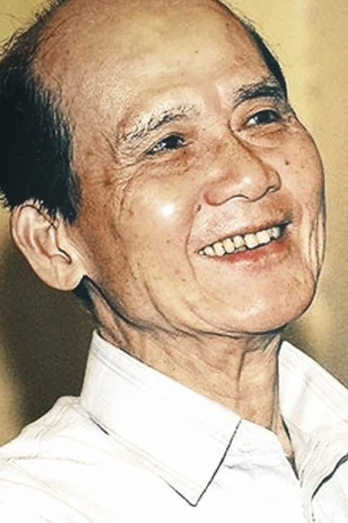 Phạm Bằng as Painter Bùi
