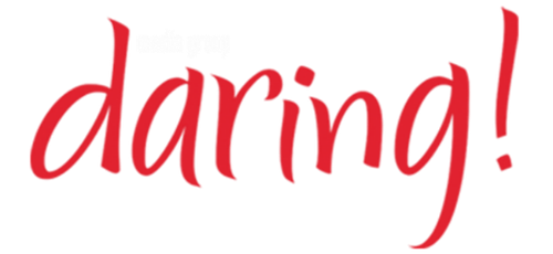 Daring! Media Group logo