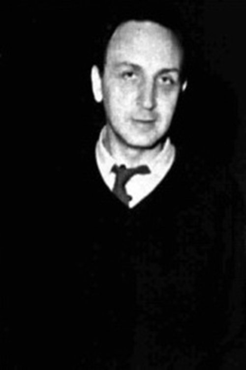 Marco Leto as Antonino Caponnetto