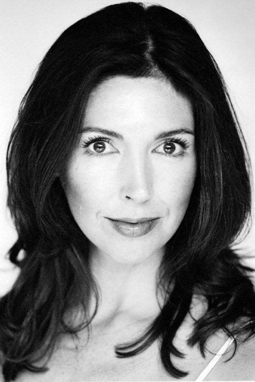 Mairi McHaffie profile photo