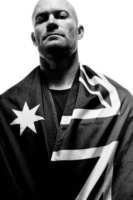 Matt Mumford as Himself