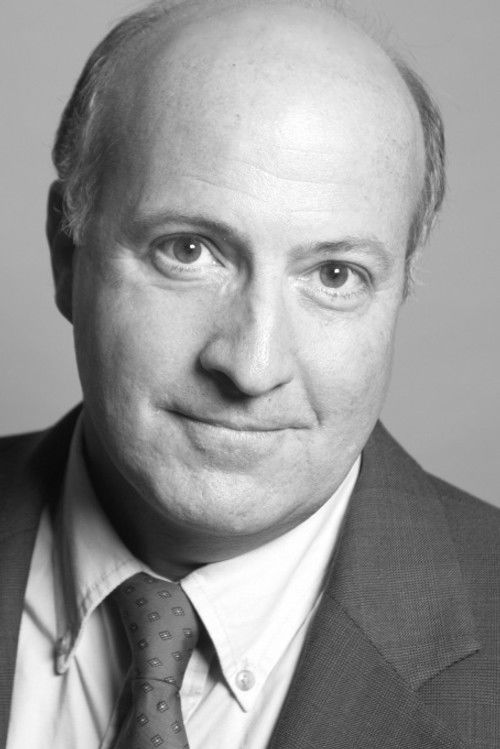 Neil Conway as Reviewer