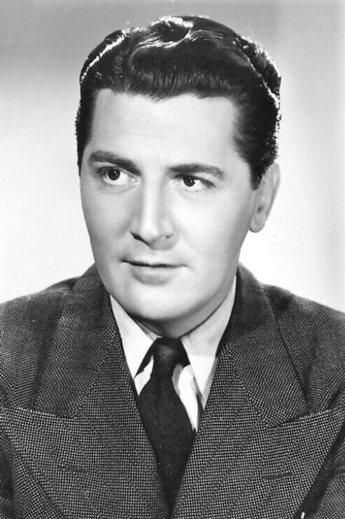 Warren Ashe as Capt. Fleming (uncredited)