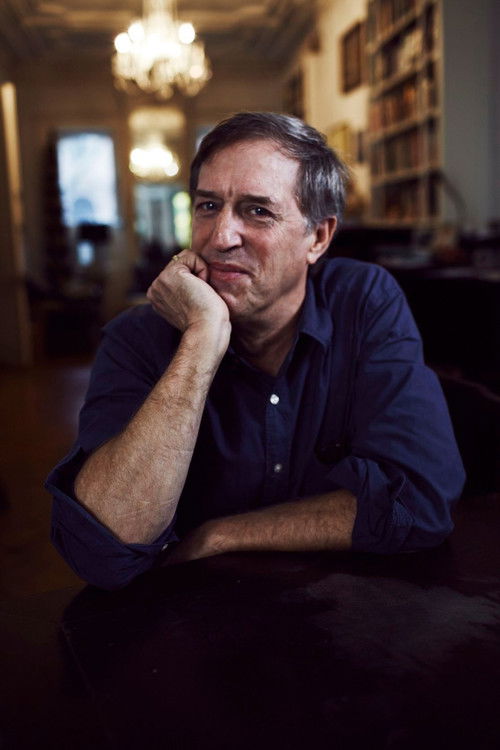 Peter von Ziegesar profile photo