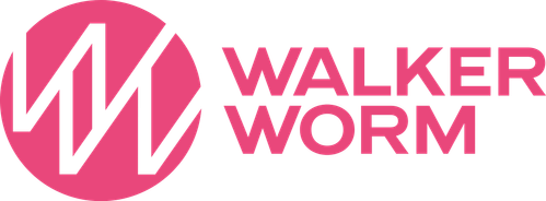 Walker & Worm Film logo