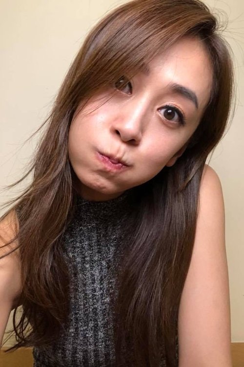 Scarlett Wong as Margaret