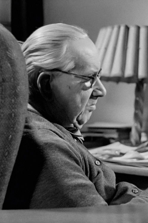 Aleksander Zelwerowicz