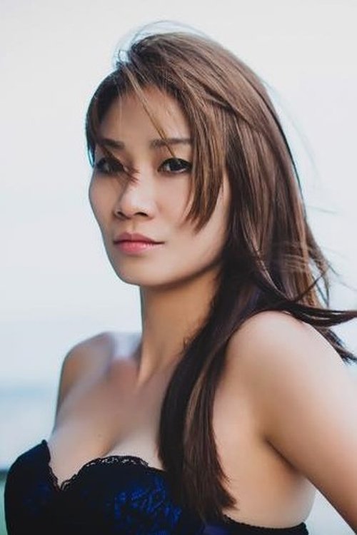 Angeline Yap as Li Er