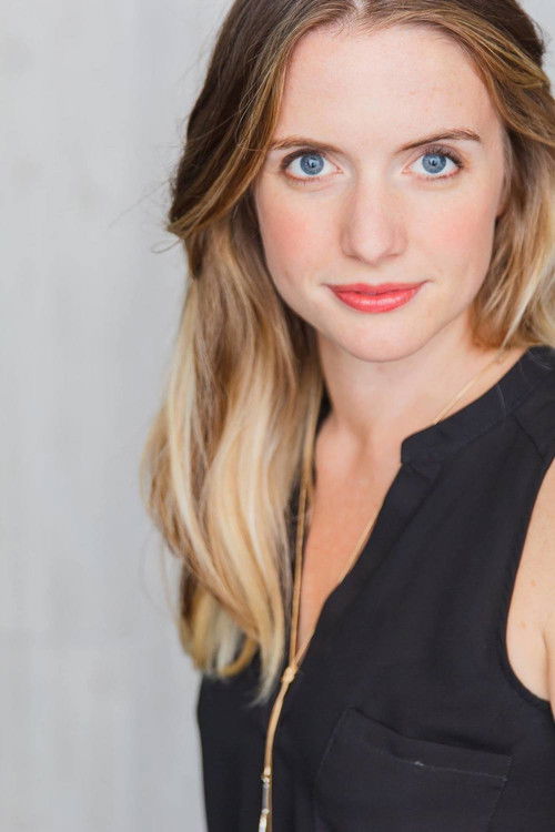 Denise Donovan as Keeri