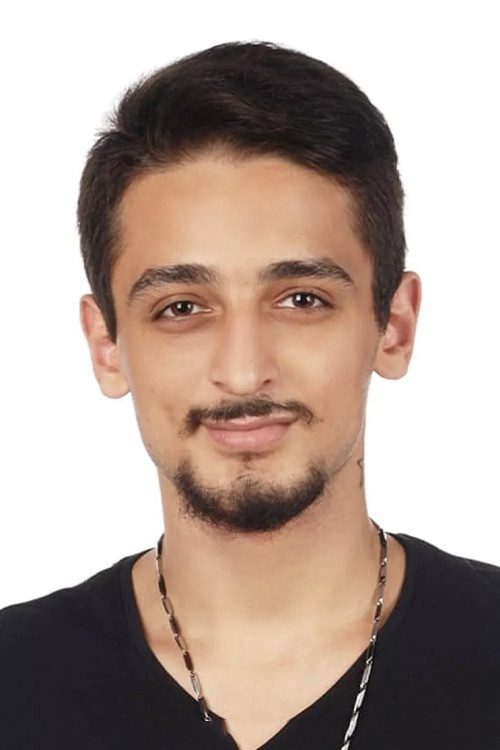 Furkan Bayraktar as Fazıl