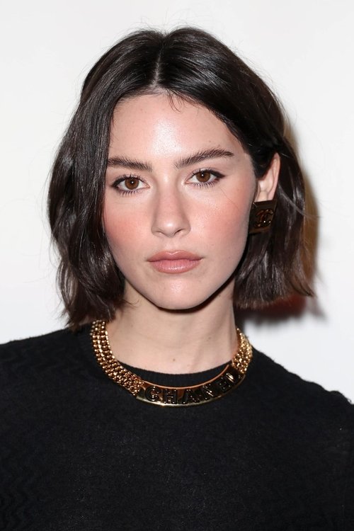 Gracie Abrams as Self - Performer