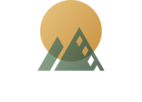 OB Films logo