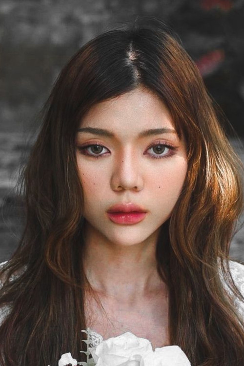 Nuttanich Padungpattandom as Goy