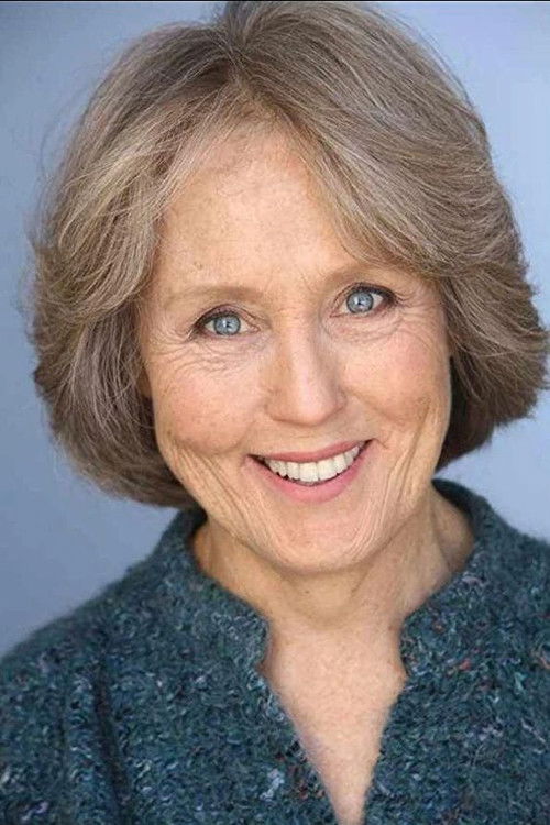 Mary Eileen O'Donnell as Sister MacDonald