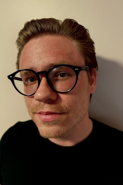 D.K. Lawhorn as Marvin