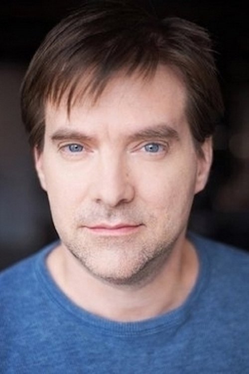 Pierre Rivard as Felquiste