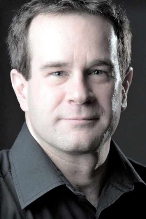 Chris Glenat profile photo