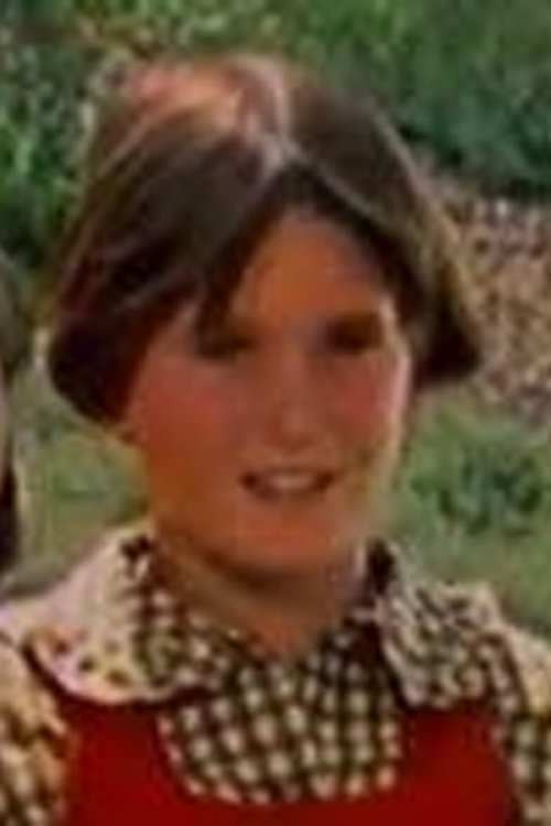 Casey Carlson as Marcie / Crowd (voice)