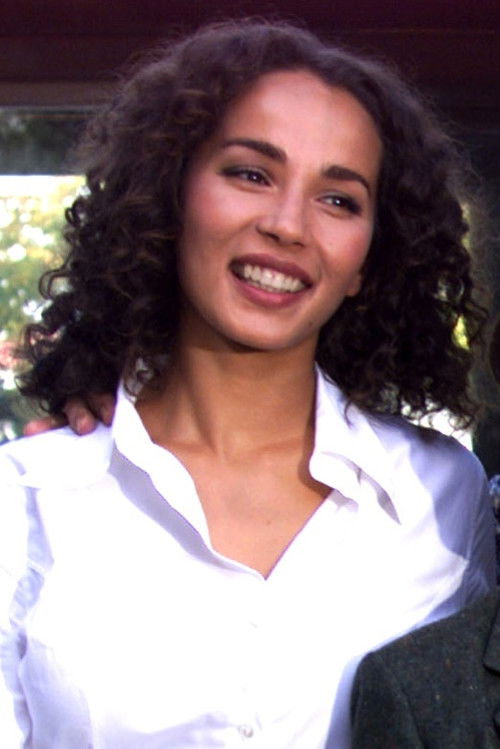 Caterina Deregibus profile photo