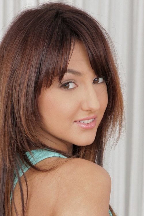 Suzy Rainbow profile photo