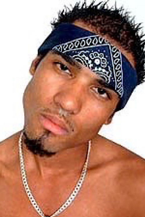 Jay Thug profile photo