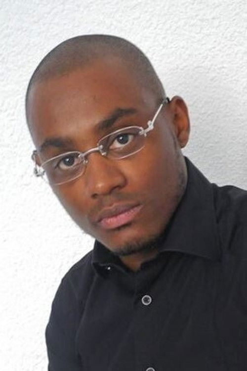 Miguel Furtado as Aristide